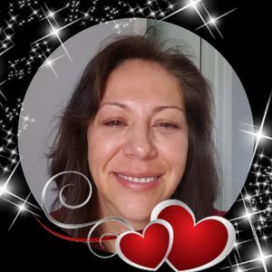 Meet your Posher, Selina